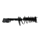 KYB Shocks & Struts Strut Plus Rear Left LEXUS ES350 2012-2007 - SR4403