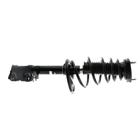 KYB Shocks & Struts Strut Plus Rear Left LEXUS ES350 2012-2007 - SR4403