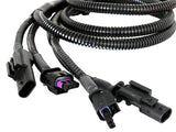 aFe Scorcher GT Module 11-19 Dodge Challenger/Charger V6-3.6L - 77-42011