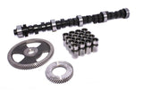 COMP Cams Camshaft Kit IH 268H - SK83-202-4