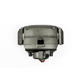 Power Stop 01-07 Ford Escape Front Right Autospecialty Caliper w/Bracket - L4779
