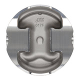 JE Pistons 351W SBF HD FT - Single - 170232S