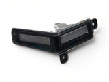 Raxiom 22-26 Toyota Tundra LED License Plate/Reverse Lamps- Clear - TU69441