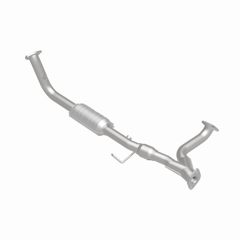 MagnaFlow Direct Fit Catalytic Converter 96-97 3.2L Passport D/S A/T - 23638