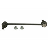 MOOG 13-19 Subaru BRZ Front Sway Bar Link - K750668
