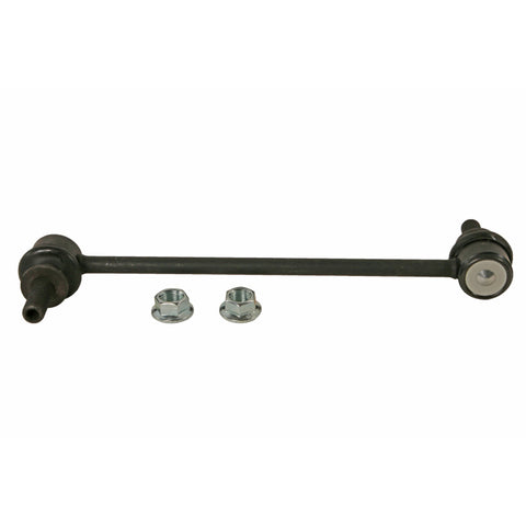 MOOG 13-19 Subaru BRZ Front Sway Bar Link - K750668