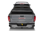 Extang 2023+ Chevy/GMC Colorado/Canyon 5ft Bed Trifecta Signature 2.0 - 94352