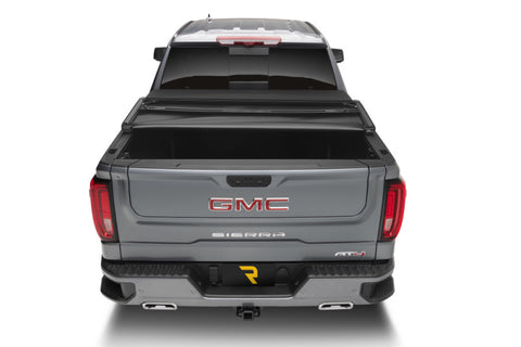 Extang 2023+ Chevy/GMC Colorado/Canyon 5ft Bed Trifecta Signature 2.0 - 94352