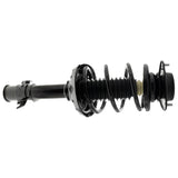 KYB Shocks & Struts Strut-Plus Front Right 11-13 Subaru Forester - SR4485