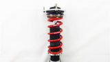RS-R 11+ Nissan Juke 2WD (F15) Sports-i Coilovers - XBIN310M