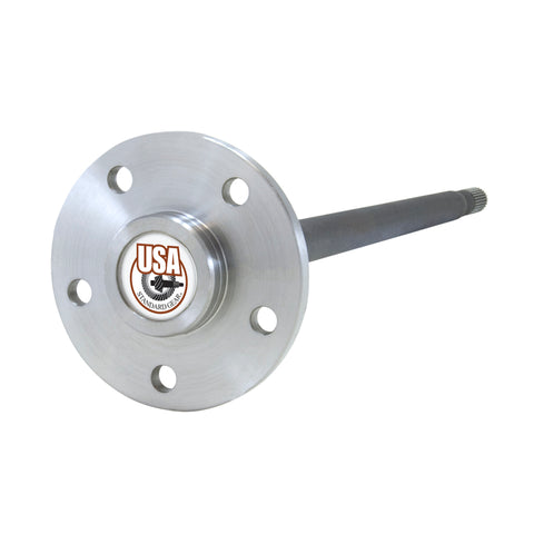 USA Standard Replacement Axle For Dana 44HD / Right Hand - ZA D74871-1X