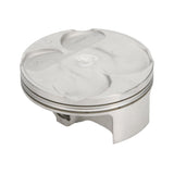 ProX 16-18 YZ250F/17-18 250FX Piston Kit 13.5:1 (76.96mm) - 01.2417.B