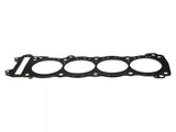Wiseco Suzuki GSX1300RX Head Gasket SprgSteel 83mm - W5784