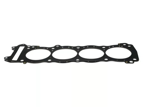 Wiseco Suzuki GSX1300RX Head Gasket SprgSteel 83mm - W5784