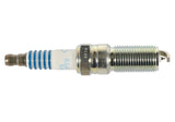 Ford Racing 19-24 Ranger/Bronco 2.3L/2.7L / 11-21 F-150 3.5L EcoBoost Cold Spark Plug Set - M-12405-35T