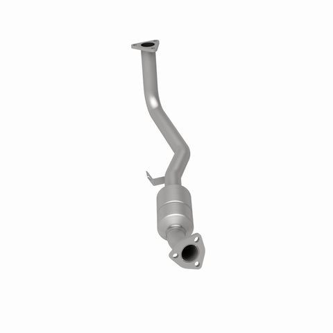 MagnaFlow Conv DF 92-94 2.8L Audi 100 Passenger Side MT - 23152