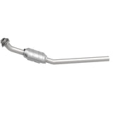 MagnaFlow Conv Dodge-Plymouth Caravan-Voyager - 23283