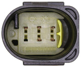 NGK Freightliner Sprinter 2500 2016-2010 Direct Fit 5-Wire Wideband A/F Sensor - 24366