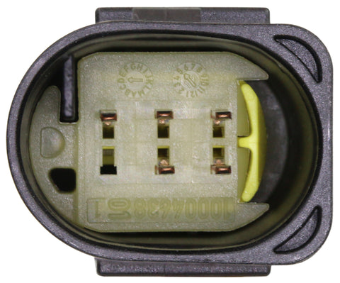 NGK Freightliner Sprinter 2500 2016-2010 Direct Fit 5-Wire Wideband A/F Sensor - 24366