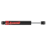 Rancho 14-22 Ford F-150 Platinum King Ranch RS7MT Shock - RS77149