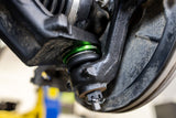 DV8 Offroad 18-26 Jeep Wrangler JL Ball Joint Replacement Kit - D30 & D44 Models - D-JLBLJNT-01