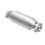 MagnaFlow Conv DF 93-01 1.5L Mitsubish Mirage - 23619