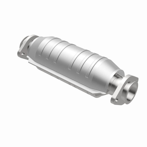 MagnaFlow Conv DF 93-01 1.5L Mitsubish Mirage - 23619