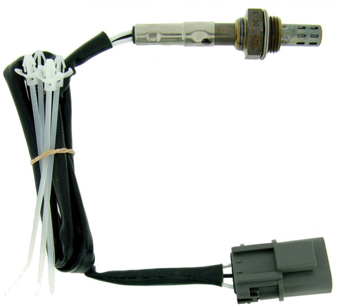 NGK Infiniti I30 1999-1996 Direct Fit Oxygen Sensor - 24525