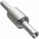 MagnaFlow 1993-1995 Jeep Wrangler/ Cherokee Direct-Fit Catalytic Converter - 3391221