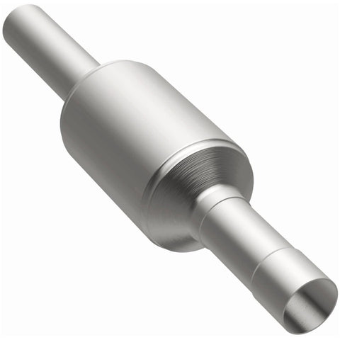 MagnaFlow 1993-1995 Jeep Wrangler/ Cherokee Direct-Fit Catalytic Converter - 3391221