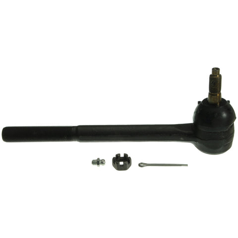 MOOG 1998 Isuzu Hombre Front Outer / Outer Tie Rod End - ES2249RLT