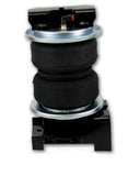 Air Lift Loadlifter 5000 Ultimate Rear Air Spring Kit for 08-10 Ford F-450 Super Duty - 88347