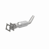 MagnaFlow Direct Fit Catalytic Converter 00-01 Dodge Neon 2.0L ULEV - 24296