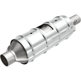 MagnaFlow Conv Univ 97-02 Ford Truck And Vans - 55400