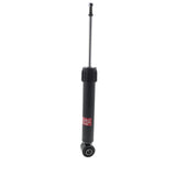 KYB 20-22 Toyota Corolla / 16-22 Prius / 17-22 Prius Prime Excel-G Shocks & Struts - Rear - 3440083