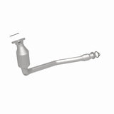 MagnaFlow Conv DF 07-08 Pont G6 3.5L frt OEM - 49619