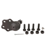 MOOG 97-99 Dodge Dakota Front Lower Ball Joint - K7241