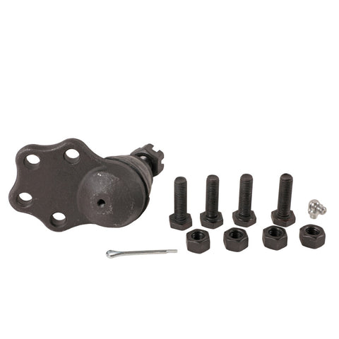 MOOG 97-99 Dodge Dakota Front Lower Ball Joint - K7241