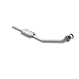 MagnaFlow Conv Dodge-Plymouth 23270 41.25X6 - 23269