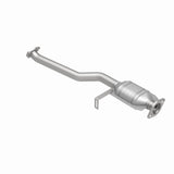 MagnaFlow Direct Fit Catalytic Converter 90-93 Q45 4.5L Lf - 23143