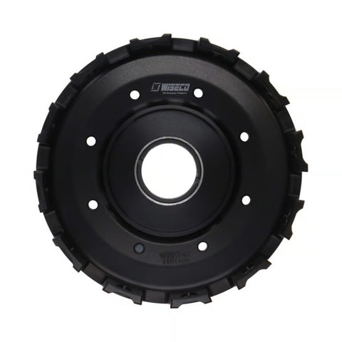 Wiseco 14-18 Yamaha YZ250F Clutch Basket - WPP3061