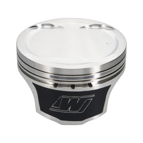 Wiseco Nissan VQ37VHR 95.58mm Bore .003 Oversize 88.39mm Stroke 3.5cc Vol 10.5:1 - Set of 6 - K694M9558