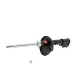 KYB Shocks & Struts Excel-G Rear Right SUZUKI Aerio 2002-07 - 333356