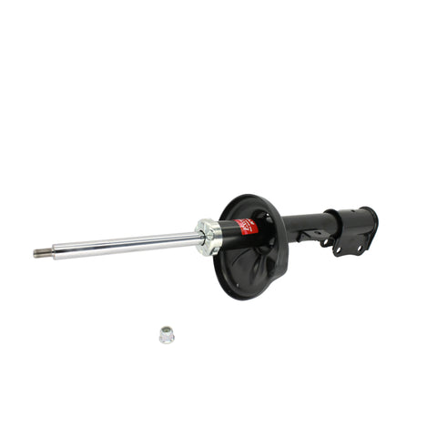 KYB Shocks & Struts Excel-G Rear Right SUZUKI Aerio 2002-07 - 333356