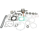 Vertex Complete Engine Rebuild Kit - WR00064