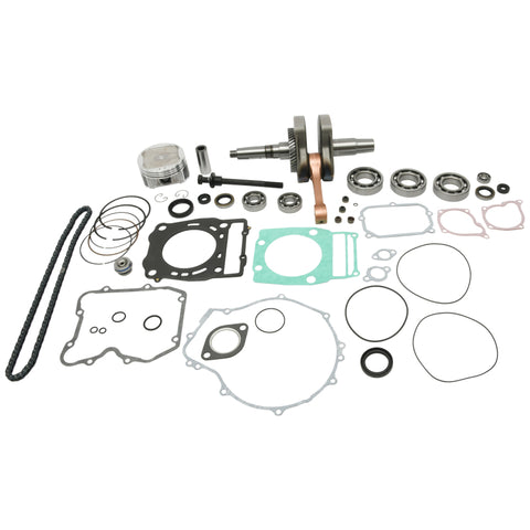 Vertex Complete Engine Rebuild Kit - WR00064