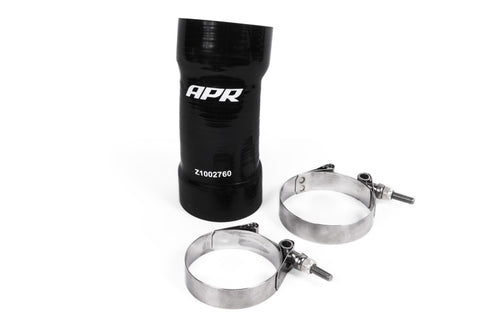 APR 19-26 Audi Q3 MQB Complete Hose Kit - MS100115