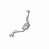 MagnaFlow Direct Fit Catalytic Converter 04-06 Colorado 2.8/3.5 - 93421