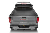 BAK 19-20 Chevy Silverado 5ft 8in Bed (New Body Style) BAKFlip F1 - 772130
