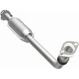 MagnaFlow Direct Fit Catalytic Converter Achieva 96-97 - 23406